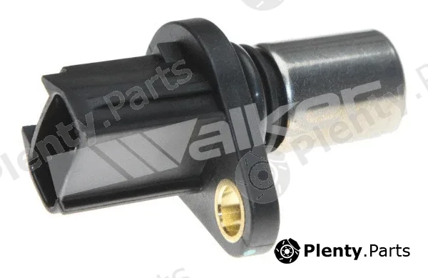Walker Products 235-1126 — Sensor, crankshaft pulse