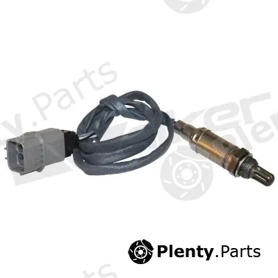 Walker Products 350-34309 — Lambda Sensor OE Replacement
