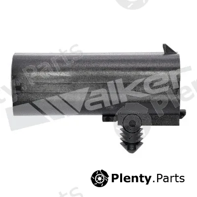 Lambda Sensor OE Base Sensor