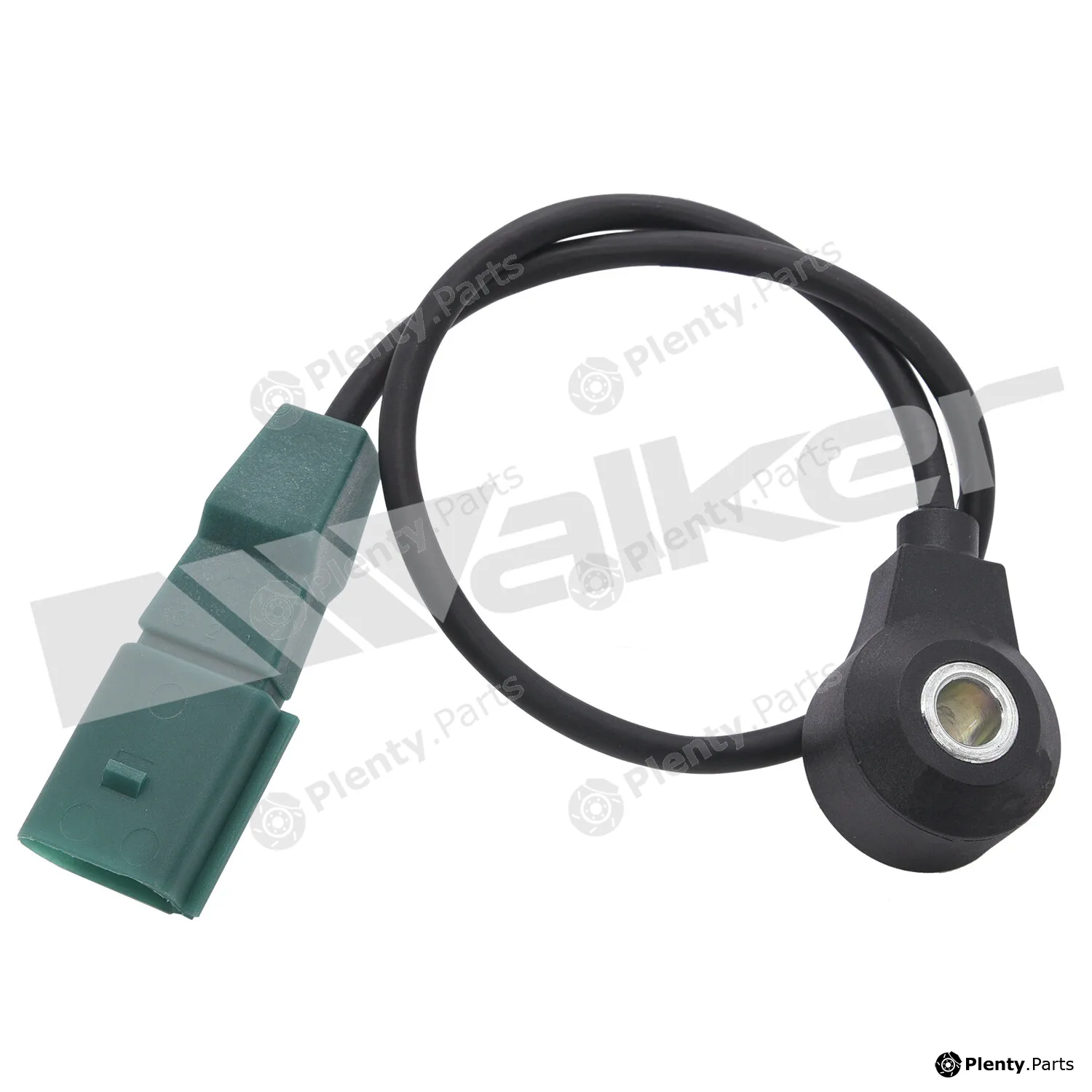 Walker Products 242-1130 — Knock Sensor