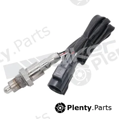 Walker Products 250-241152 — Lambda Sensor OE Base Sensor