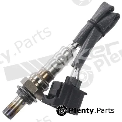 Walker Products 350-34285 — Lambda Sensor OE Replacement