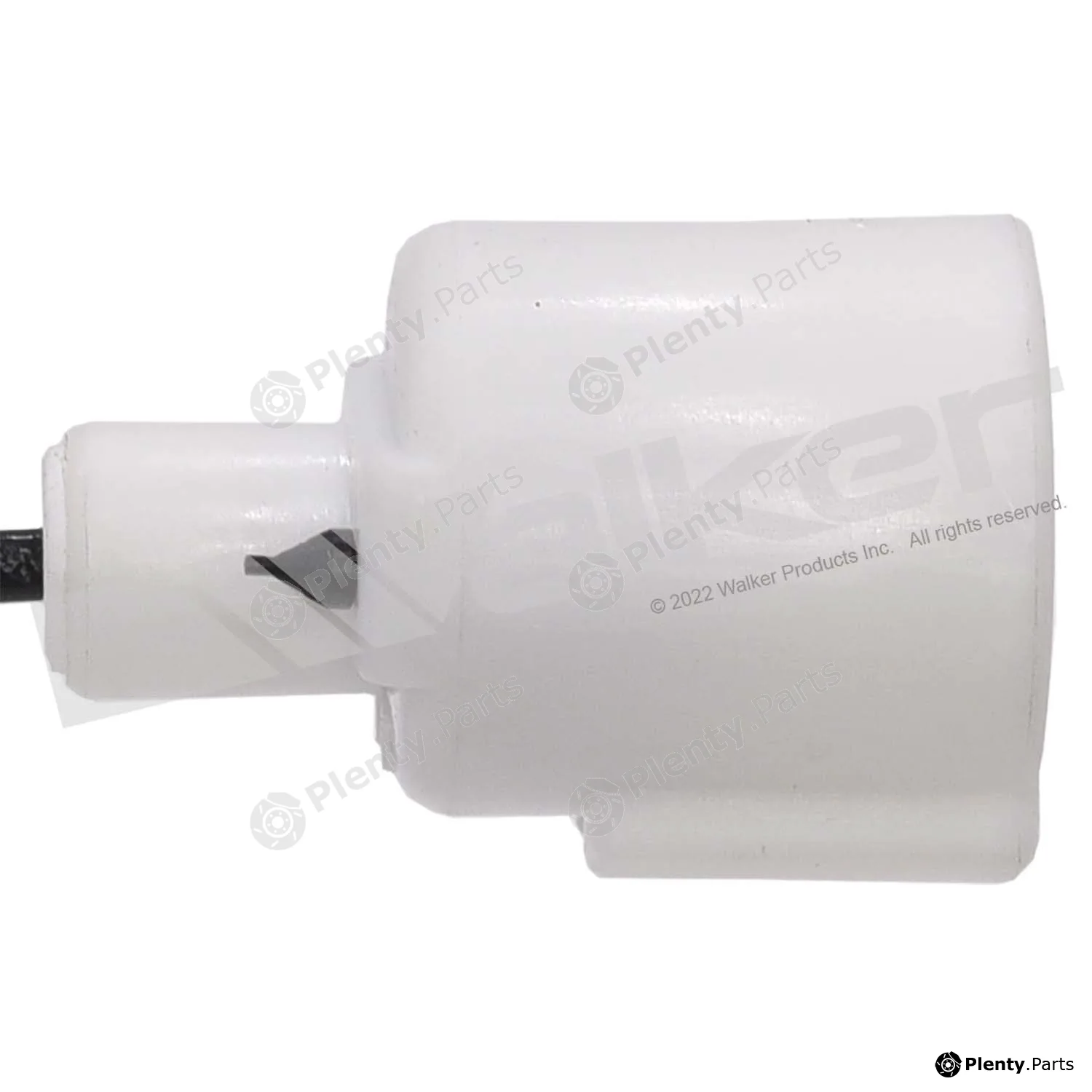 Lambda Sensor OE Base Sensor