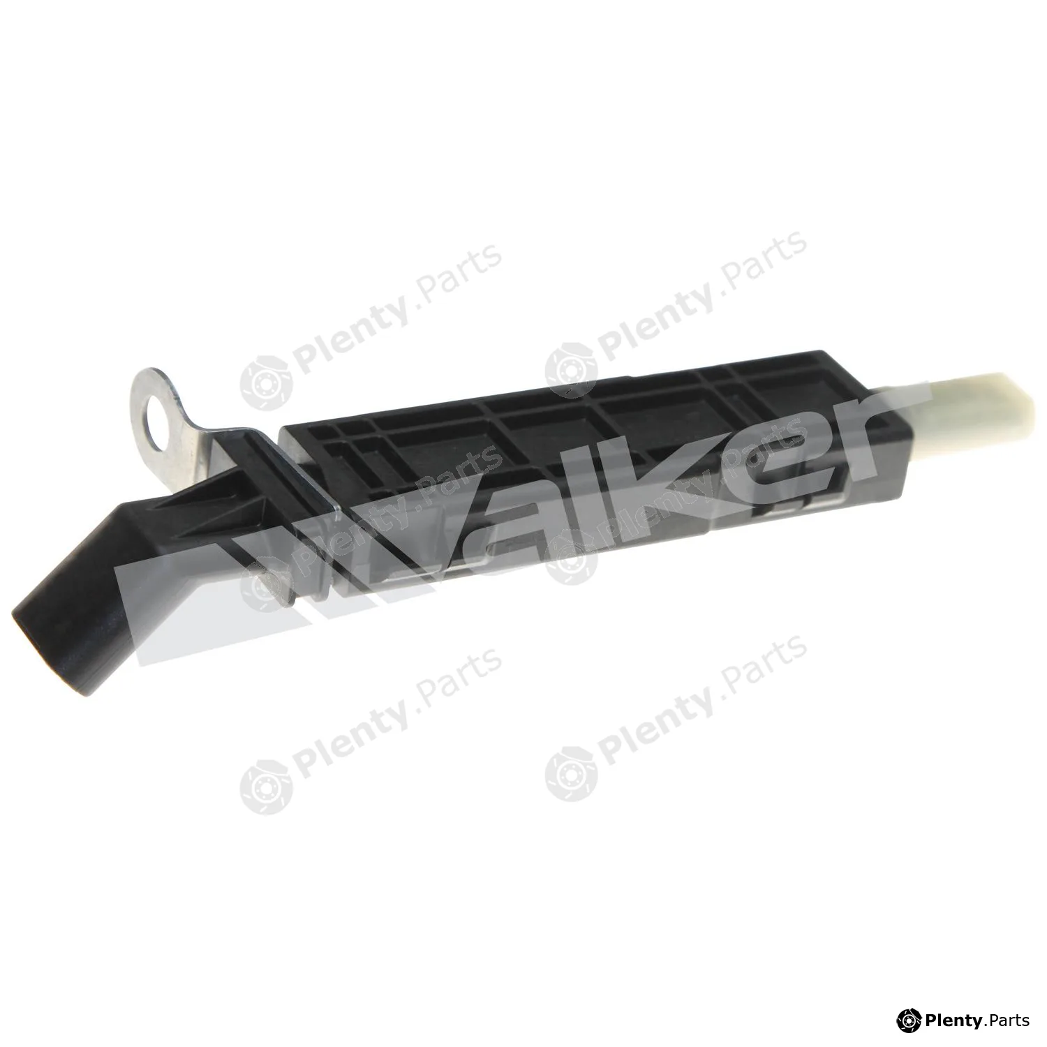 Walker Products 235-1900 — Sensor, crankshaft pulse