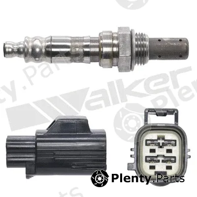 Lambda Sensor OE Base Sensor