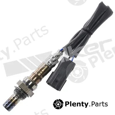 Walker Products 350-34057 — Lambda Sensor OE Replacement