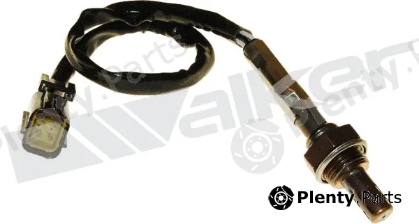 Walker Products 250-24805 — Lambda Sensor OE Base Sensor