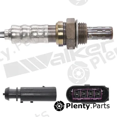 Lambda Sensor OE Base Sensor