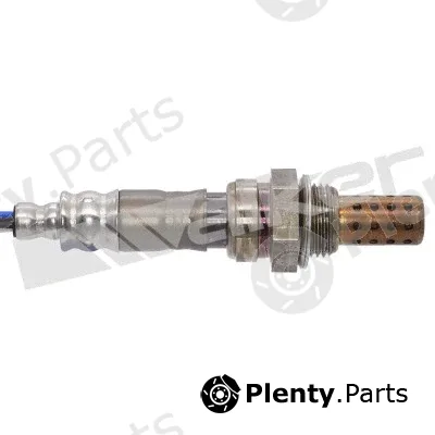 Lambda Sensor OE Base Sensor