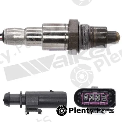 Lambda Sensor OE Base Sensor