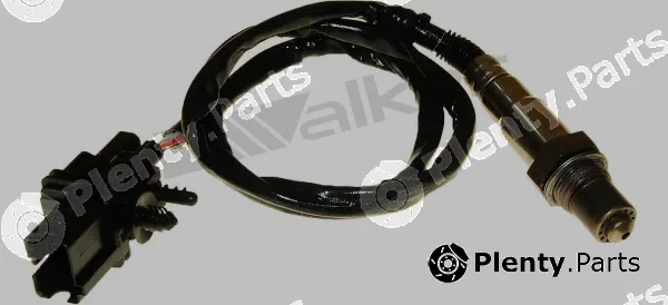 Walker Products 250-25079 — Lambda Sensor OE Base Sensor