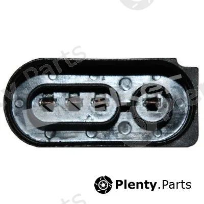 Lambda Sensor OE Replacement