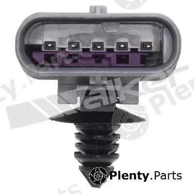 Lambda Sensor OE Base Sensor