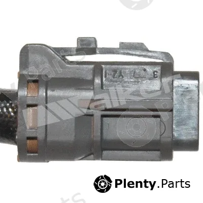Lambda Sensor OE Replacement