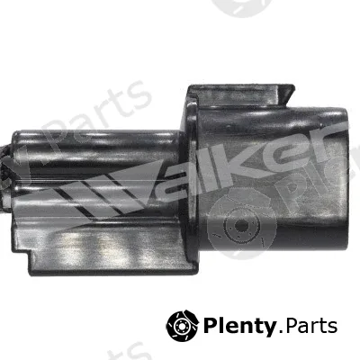 Lambda Sensor OE Replacement