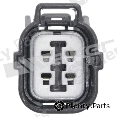 Lambda Sensor OE Base Sensor