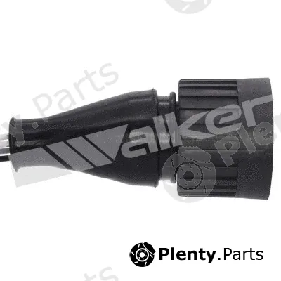 Lambda Sensor OE Base Sensor