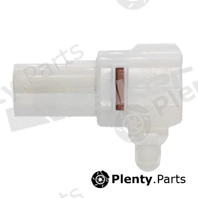 Lambda Sensor OE Replacement
