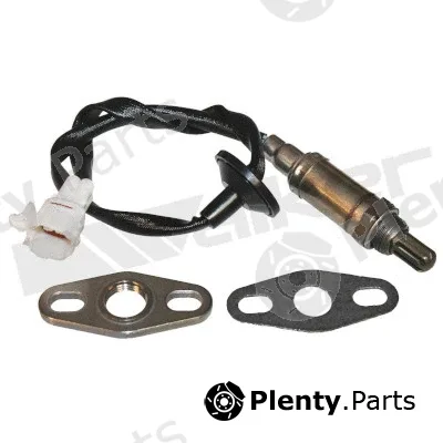 Walker Products 350-34169 — Lambda Sensor OE Replacement