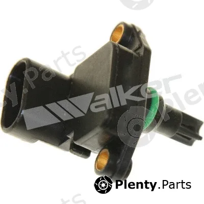 Walker Products 225-1085 — Air Pressure Sensor, altitude adaption