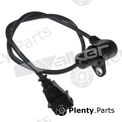 Walker Products 235-1090 — Sensor, crankshaft pulse