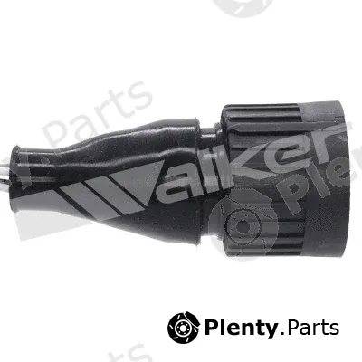 Lambda Sensor OE Base Sensor
