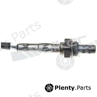 Lambda Sensor OE Base Sensor