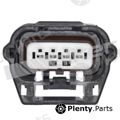 Lambda Sensor OE Base Sensor