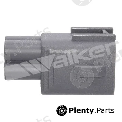 Lambda Sensor OE Base Sensor