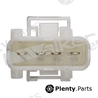 Lambda Sensor OE Replacement