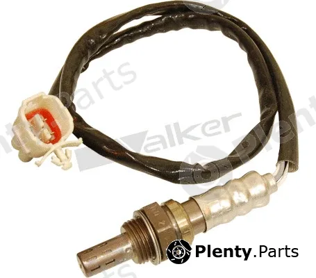 Walker Products 250-24333 — Lambda Sensor OE Base Sensor