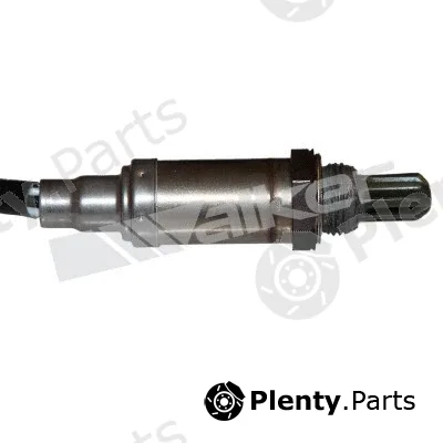 Lambda Sensor OE Replacement