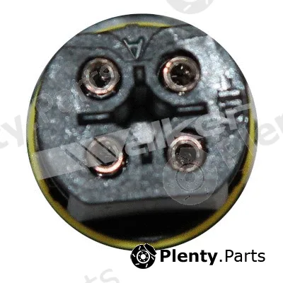 Lambda Sensor OE Replacement