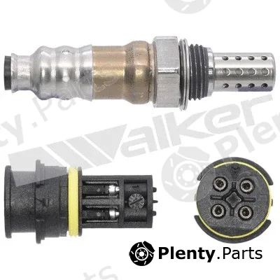 Lambda Sensor OE Base Sensor