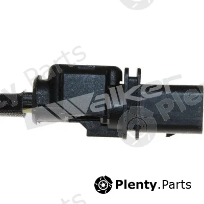 Lambda Sensor OE Replacement