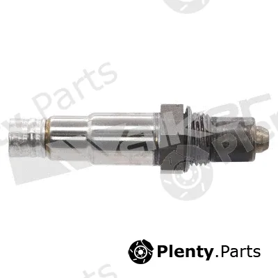 Lambda Sensor OE Base Sensor