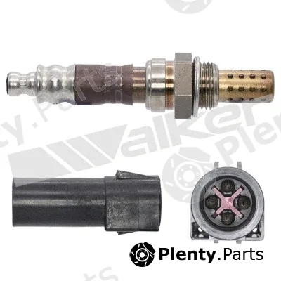 Lambda Sensor OE Base Sensor