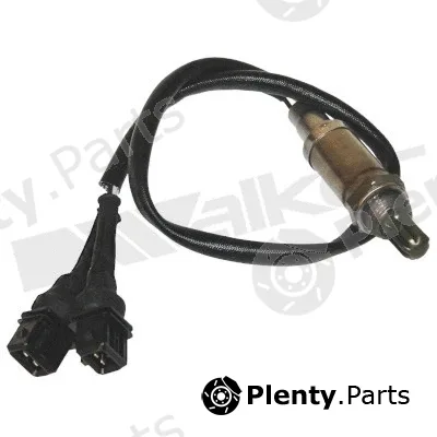 Walker Products 350-34222 — Lambda Sensor OE Replacement