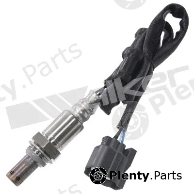 Walker Products 350-64001 — Lambda Sensor OE Replacement