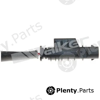 Lambda Sensor OE Base Sensor