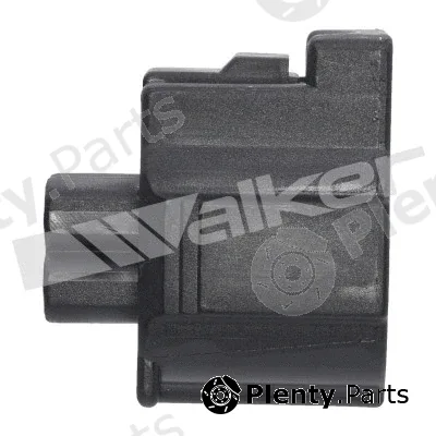 Lambda Sensor OE Base Sensor