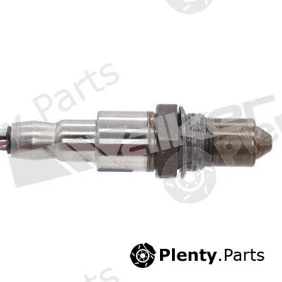 Lambda Sensor OE Base Sensor