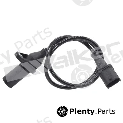 Walker Products 235-2197 — Sensor, crankshaft pulse