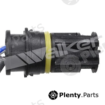 Lambda Sensor OE Replacement