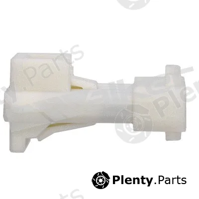 Lambda Sensor OE Base Sensor
