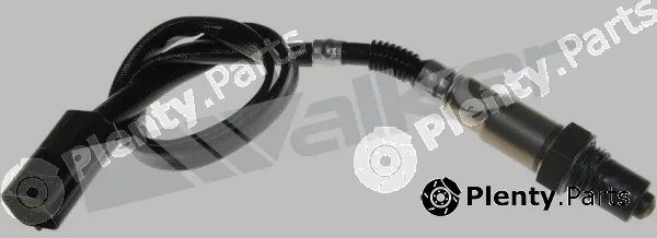 Walker Products 250-24768 — Lambda Sensor OE Base Sensor