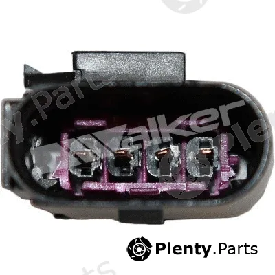 Lambda Sensor OE Replacement