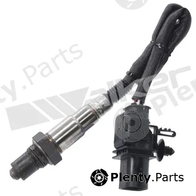Walker Products 350-35013 — Lambda Sensor OE Replacement