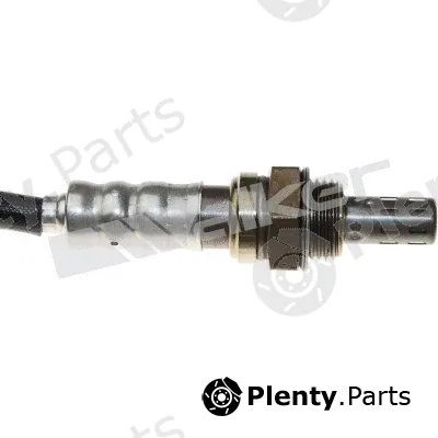 Lambda Sensor OE Base Sensor