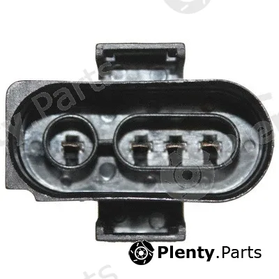 Lambda Sensor OE Replacement